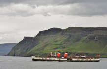 The Waverley