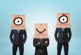 Is 'artificial harmony' holding back your team?