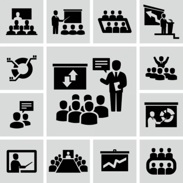 top tips for writing and delivering persuasive presentations persuasive presentations