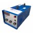 Tri-Ad - 2000A Mobile MPI Power Pack