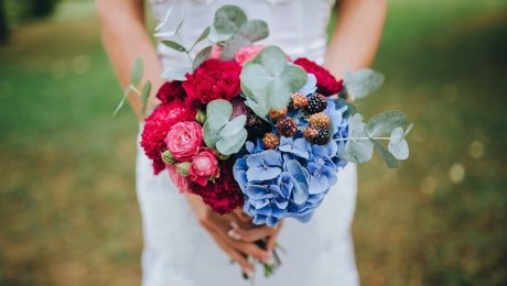 Wedding Fayre