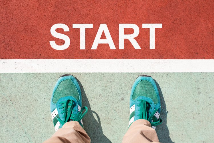 Your Fire Risk Assessment - It's the Start Not the End!