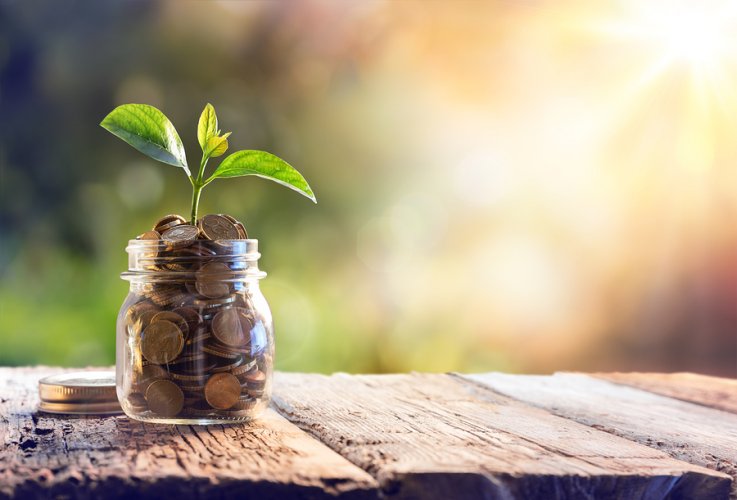How a Fire Risk Assessment Can Save You Money