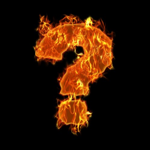 7 Compelling (& Legal) Reasons for Needing a Fire Risk Assessment