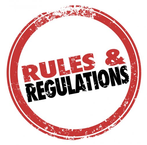Are you complying with the Fire Safety Order?