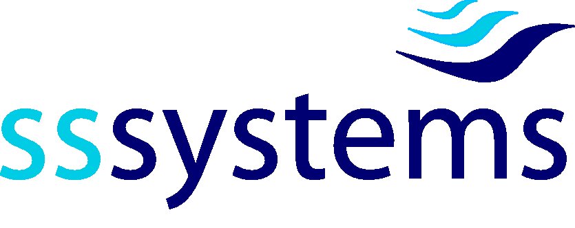 SS Systems interview their trusted Fire & Safety expert, Matt Spivey