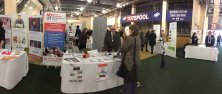 Doncaster Business Showcase
