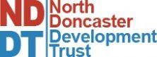 NDDT are looking for new board members!