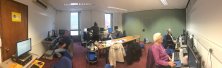 NDDT's continued UK Online Success!