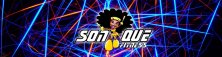 Sonique Fitness - At Bullcroft Memorial Hall!