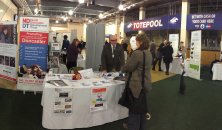 Doncaster Business Showcase