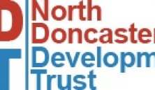 NDDT are looking for new board members!