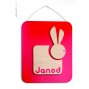 Janod