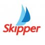 Skipper