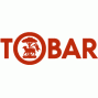 Tobar