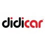 Didicar