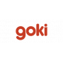 Goki