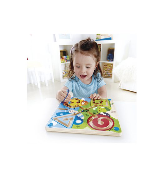 lego marvel studios cmf