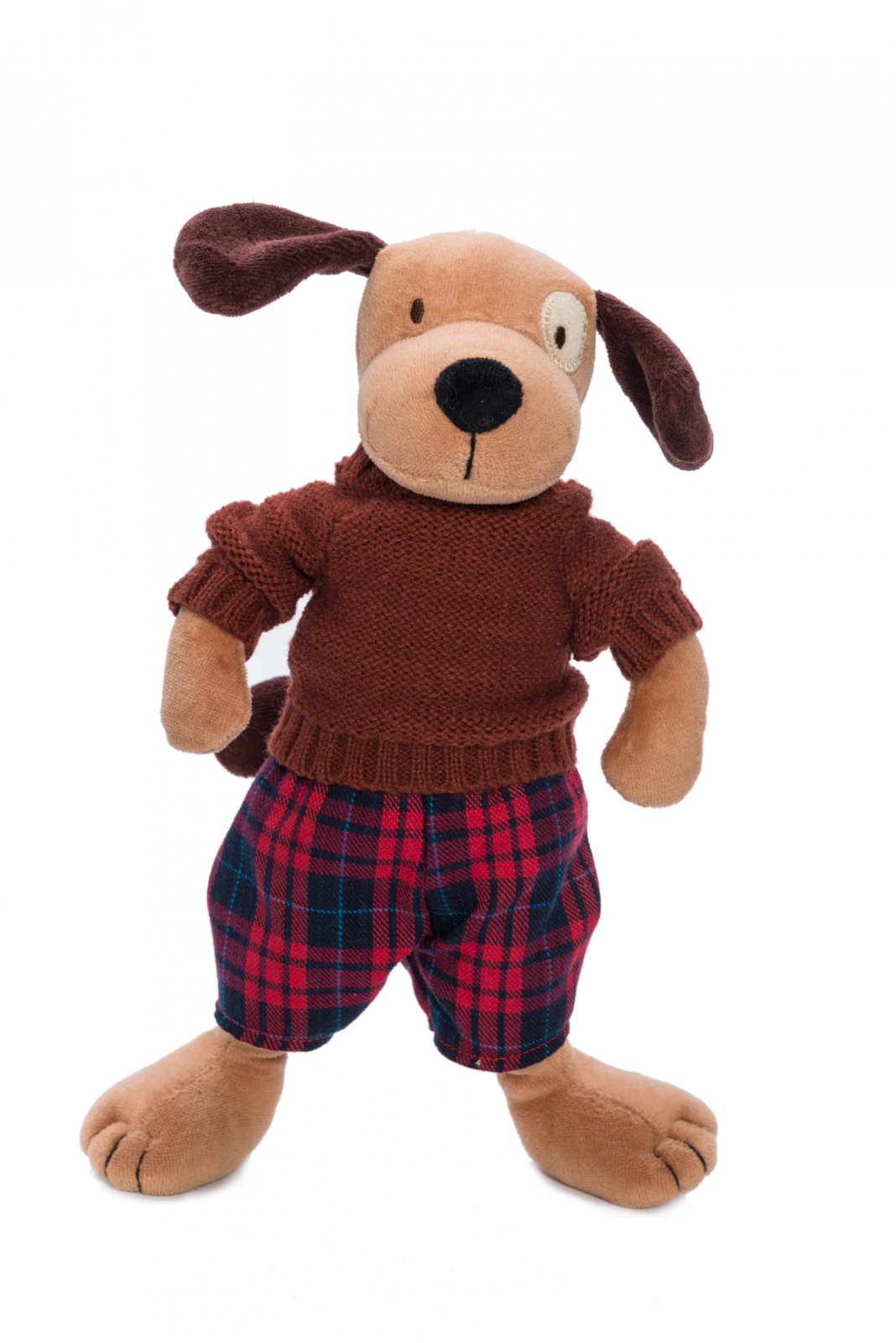 Ragtales Oscar Dog - 306