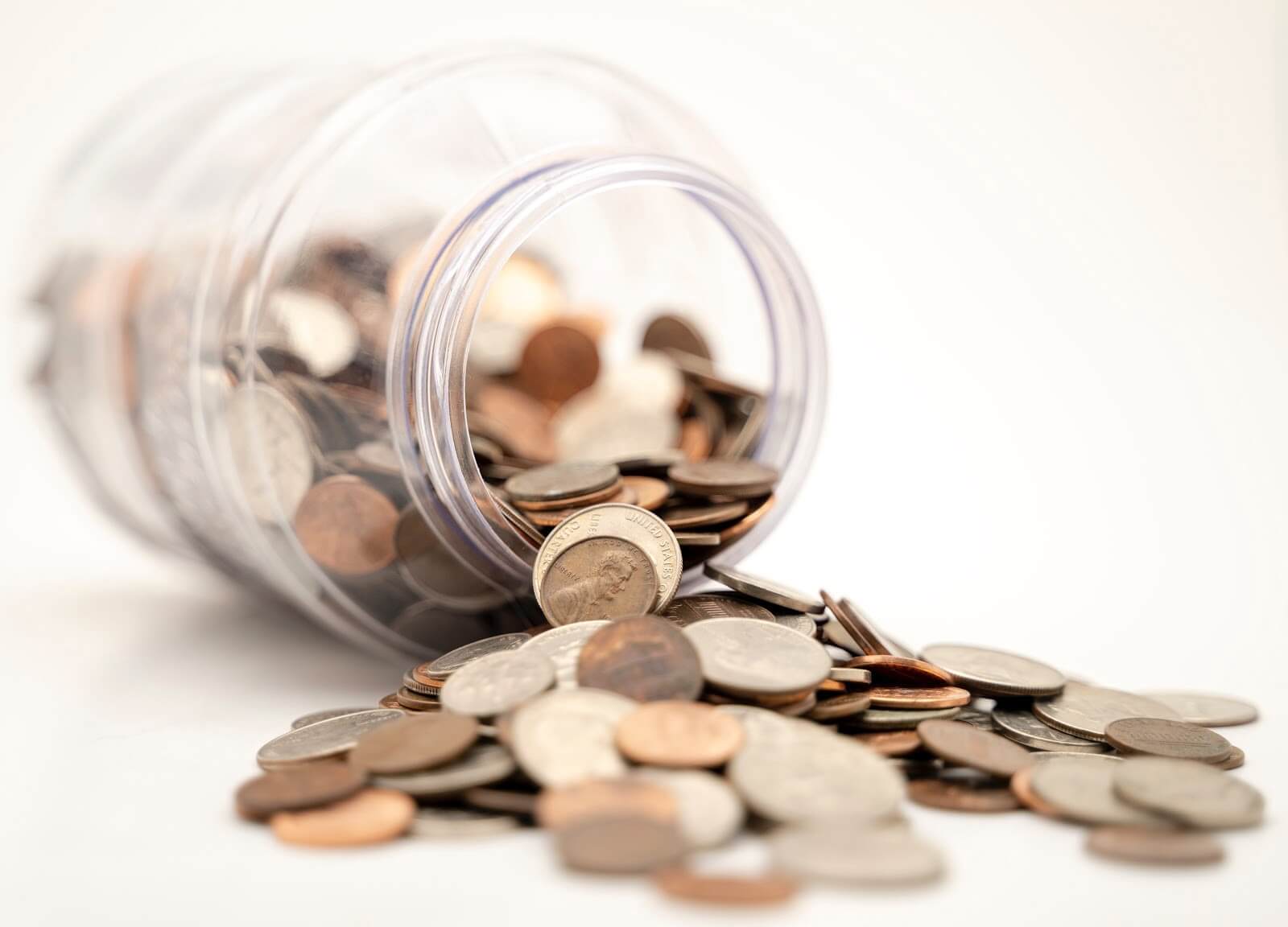 Startup Series Funding Everything you need to know