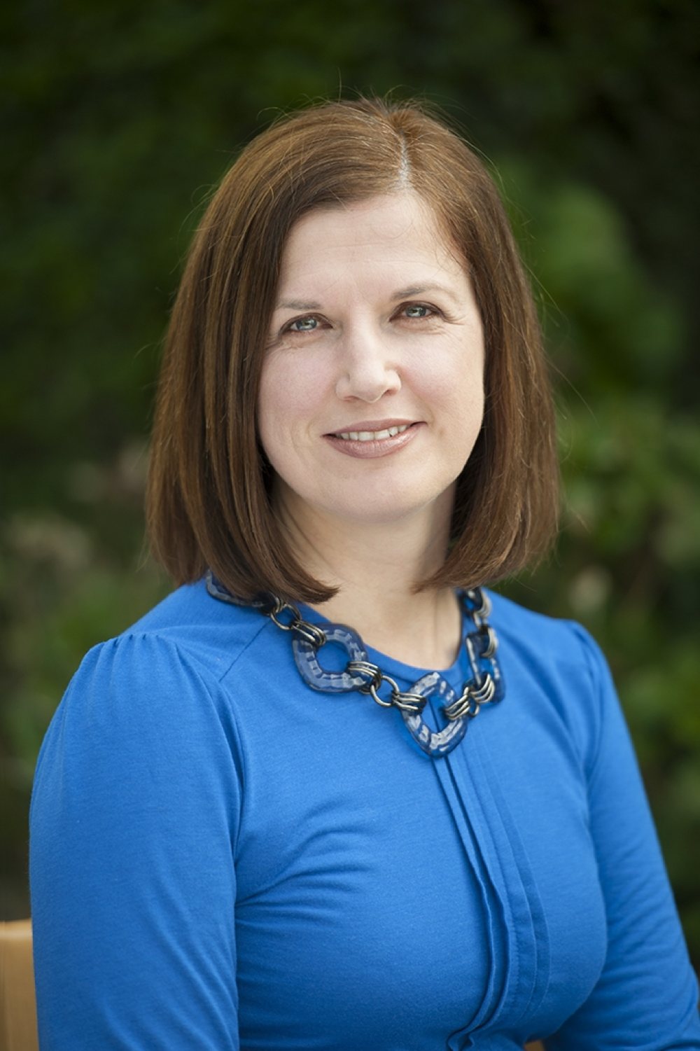 Price Slater Gawne expands Family Law Team