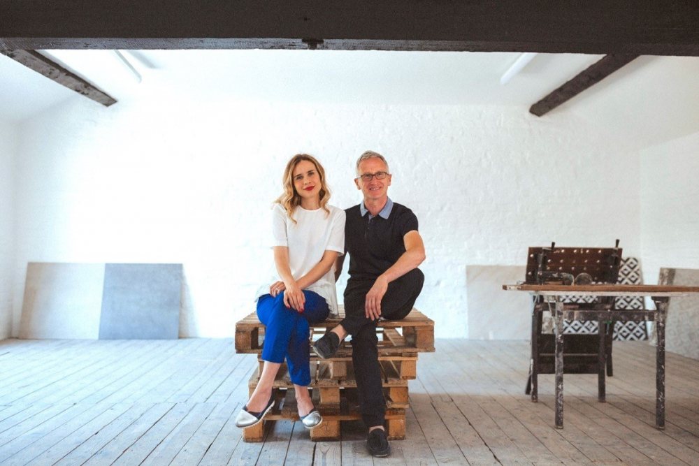 Co-working creative studio and interiors store to open in Altrincham