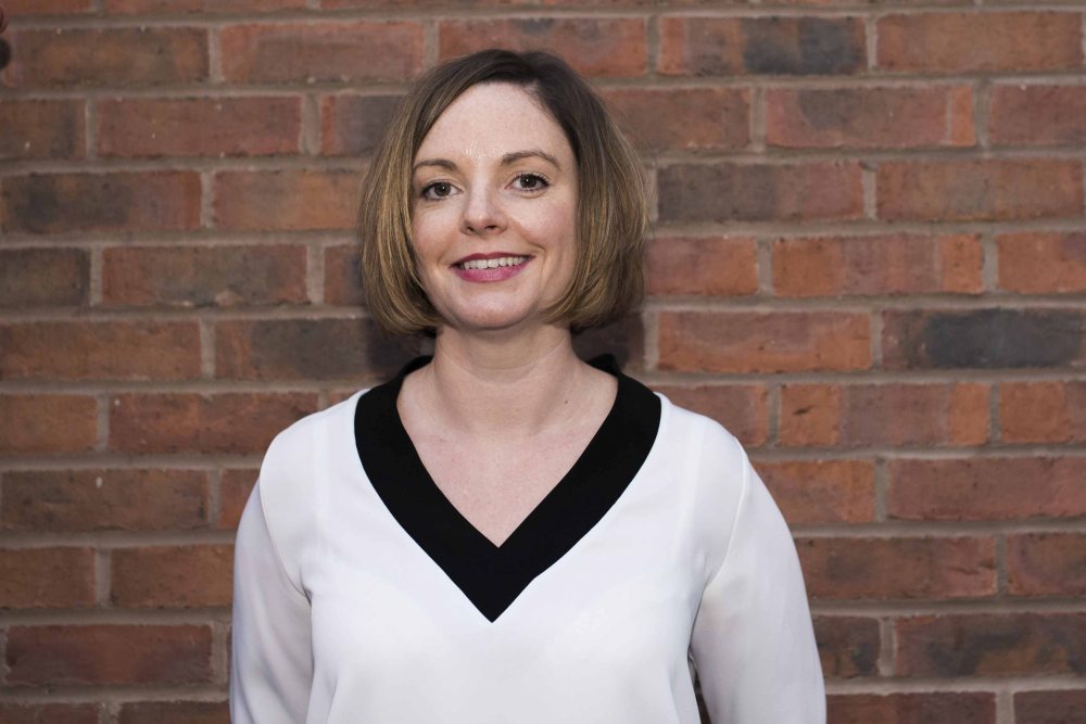 Altrincham agency picks up triple rebrand brief for automotive manufacturer