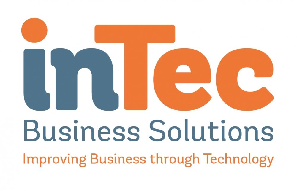 Digital transformation consultancy inTec Business Solutions acquires Vision Corporate Services