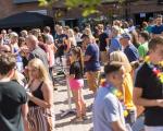 Goose Green Festival 2020