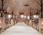 Cresta Court Wedding Fayre