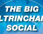 The Big Altrincham Social | AltrinchamHQ