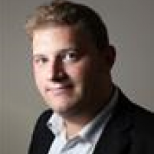 Councillor James Wright