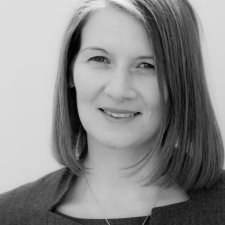 Philippa Wright