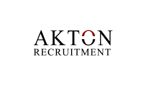 Akton Recruitment