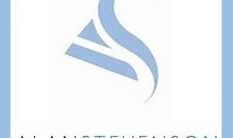Alan Stevenson Partnership Ltd