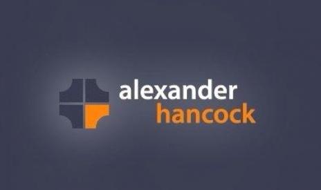 Alexander Hancock Recruitment Ltd