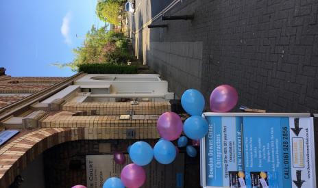 Bowdon Downs Clinic | Chiropractors