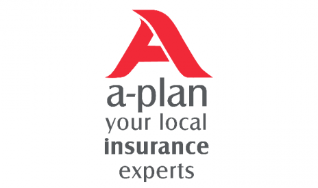 A-Plan Insurance