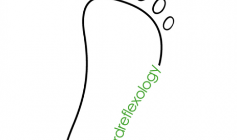 Alison Ford Reflexology