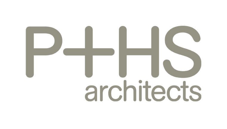 P Hs