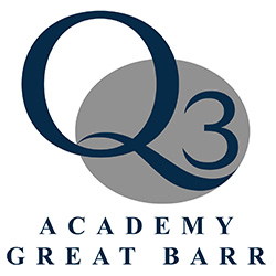 Q3 Gb Header Logo