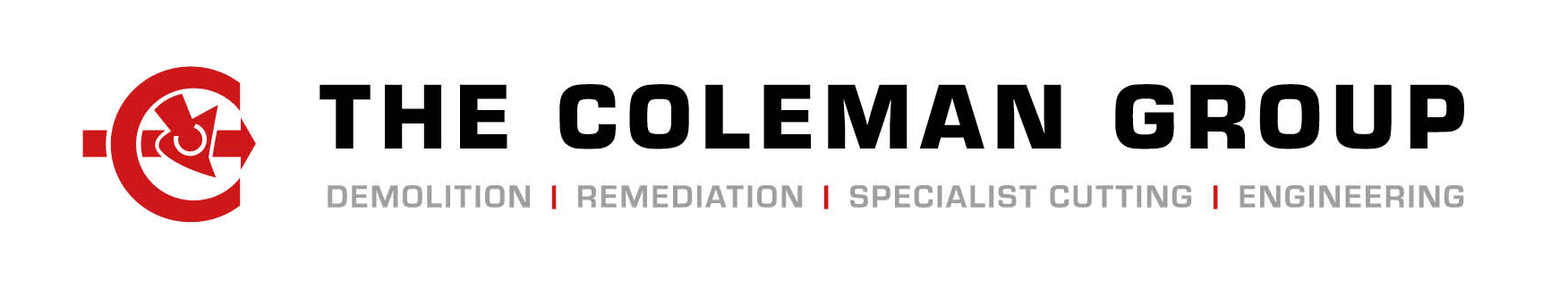 The Coleman Group