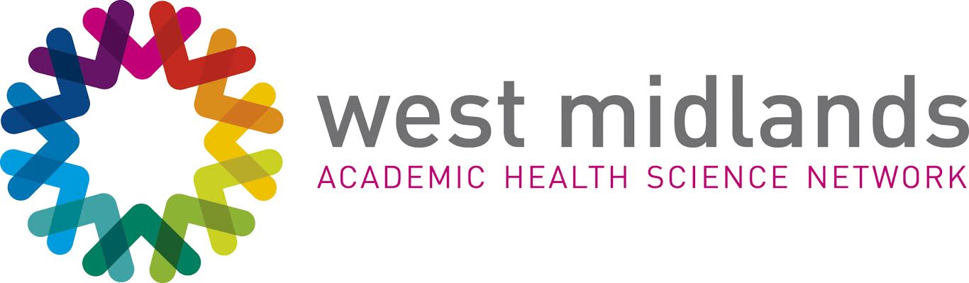Wmahsn