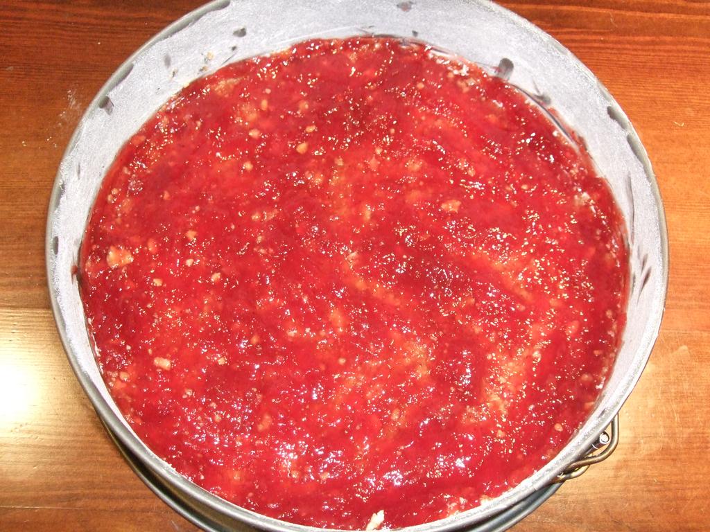 Extendemos de forma uniforme