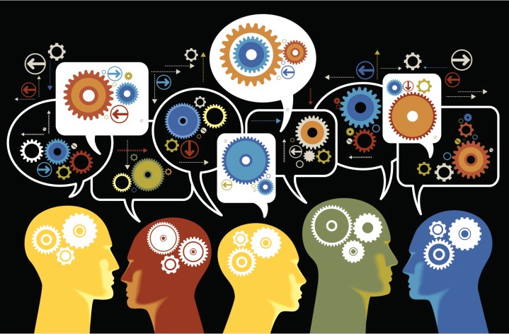 Imagen del blog SmartBear