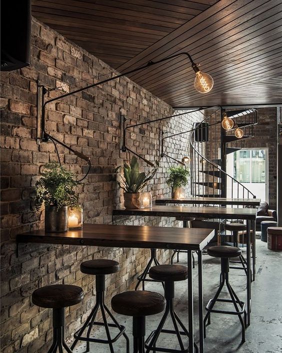 BOMBILLAS EDISON - Always White | Blog Decoración Always White | Blog