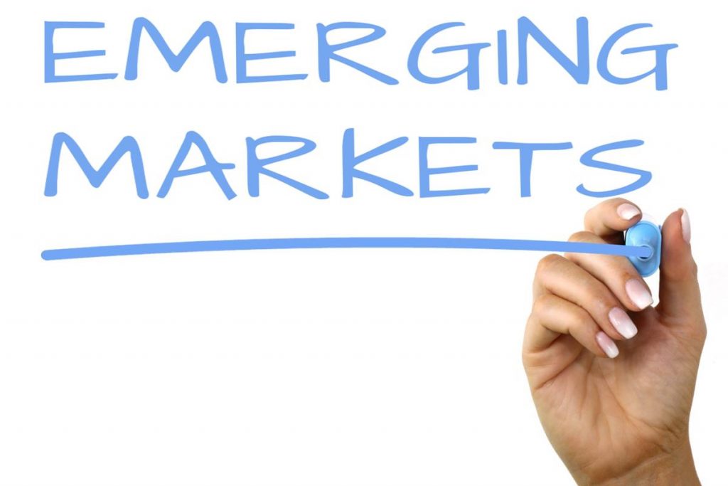 Ashmore delivers more than ever Accendo Markets