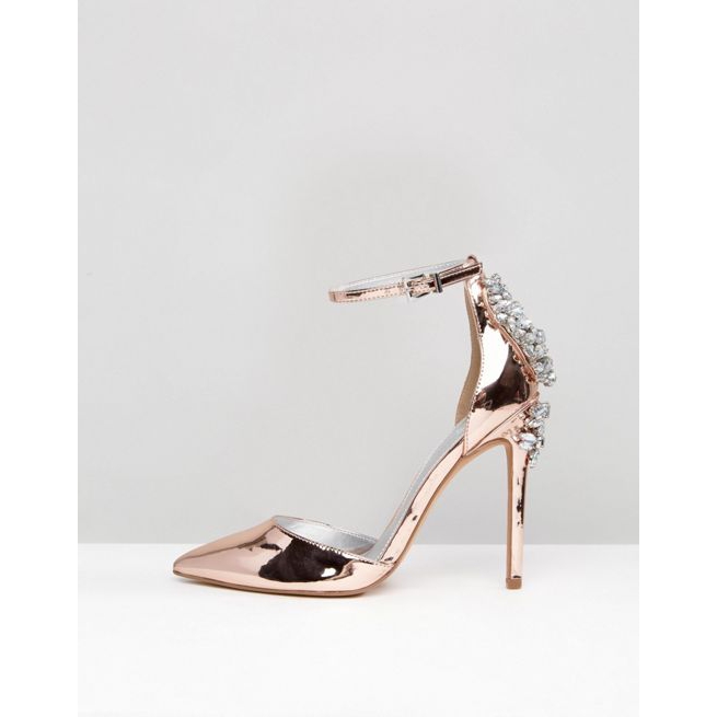 automatic shoe cleaner