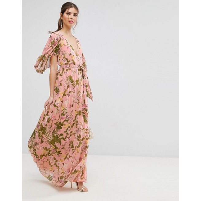 navy blue formal dresses short