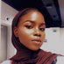 Abeni Adeyemi